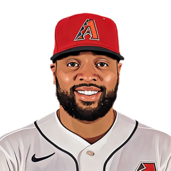 Player cutout icon