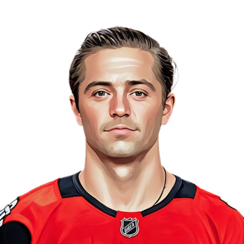 Player cutout icon