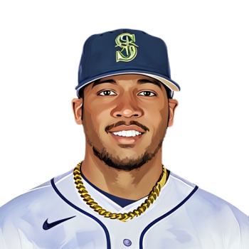 Player cutout icon