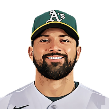 Player cutout icon
