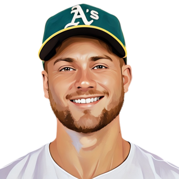 Player cutout icon