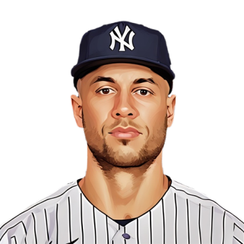 Player cutout icon