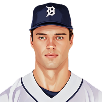 Player cutout icon