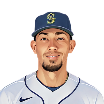 Player cutout icon