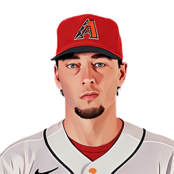 Player cutout icon