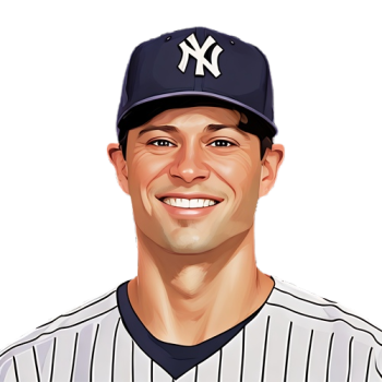 Player cutout icon