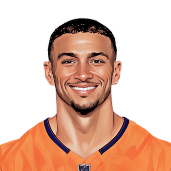Player cutout icon
