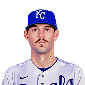 Player cutout icon