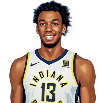 Player cutout icon