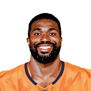Matt Peart player cartoon