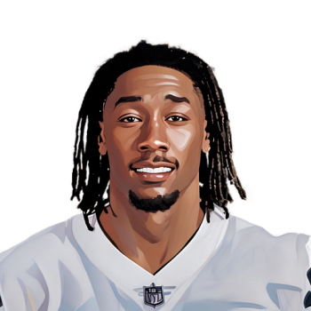 Player cutout icon
