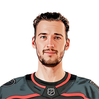 Player cutout icon