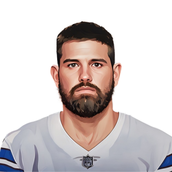 Player cutout icon