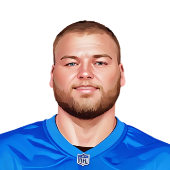 Player cutout icon