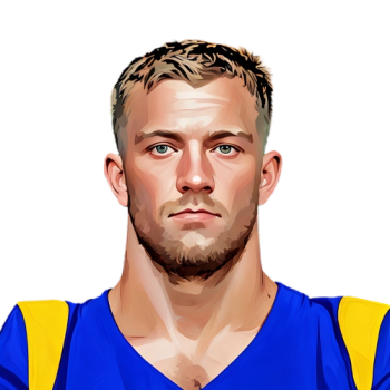 Dean Connors player cartoon