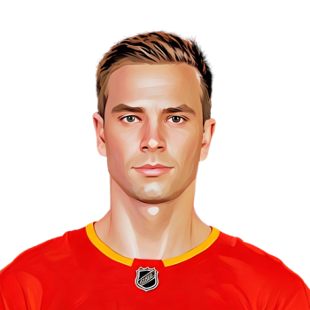 Player cutout icon