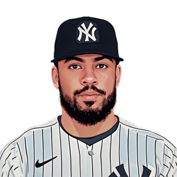 Player cutout icon