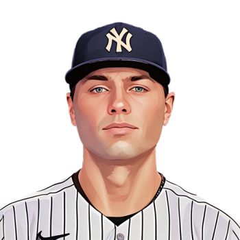 Ryan Weathers player cartoon