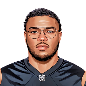 Player cutout icon