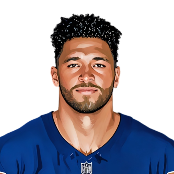 Player cutout icon
