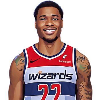 Player cutout icon