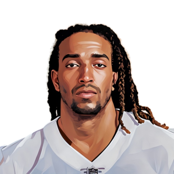 Player cutout icon