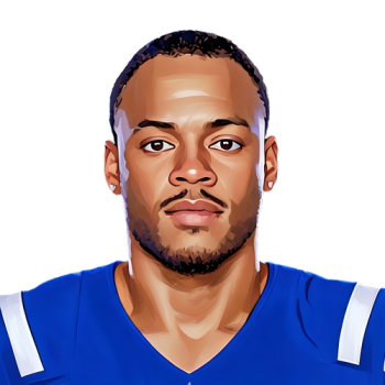 Player cutout icon