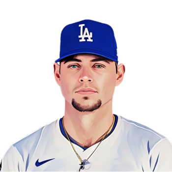 Player cutout icon
