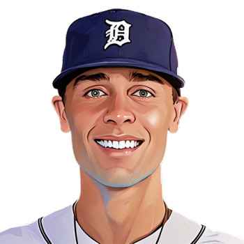 Player cutout icon