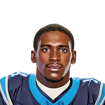 Tershawn Wharton player cartoon