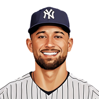 Player cutout icon
