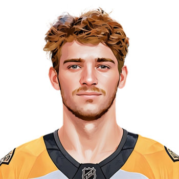 Jakub Lauko player cartoon