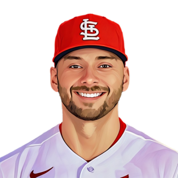 Player cutout icon