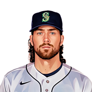 Player cutout icon