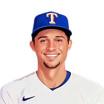 Player cutout icon