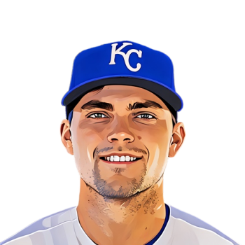 Player cutout icon