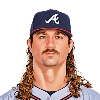 Player cutout icon