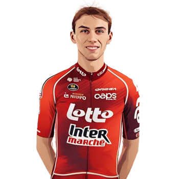 Player cutout icon