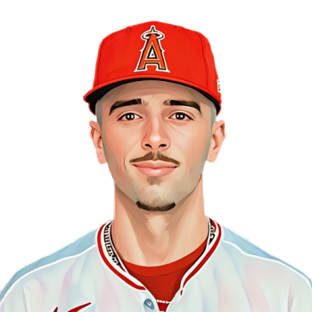 Player cutout icon