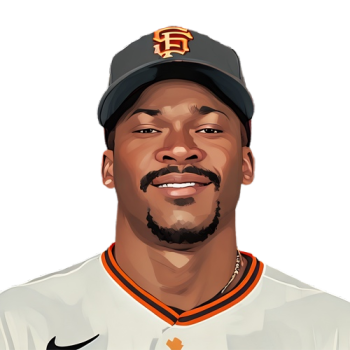 Player cutout icon