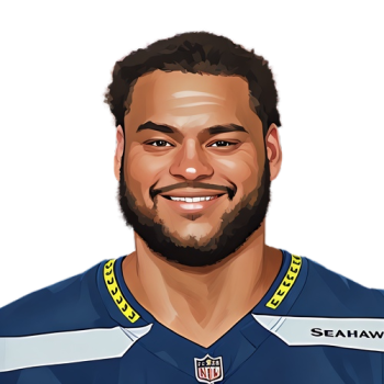 Player cutout icon