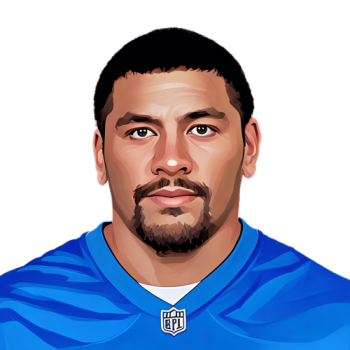 Player cutout icon
