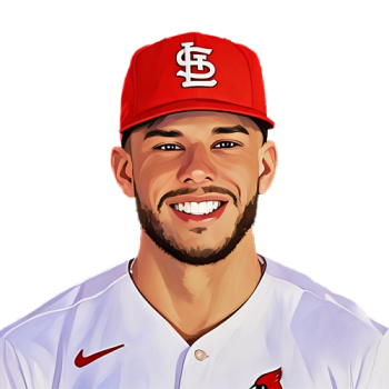 Player cutout icon