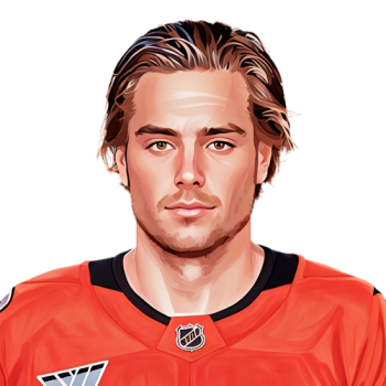 Player cutout icon