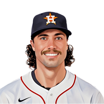 Player cutout icon