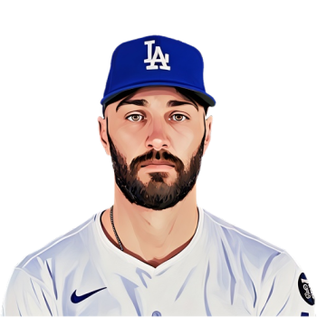 Player cutout icon