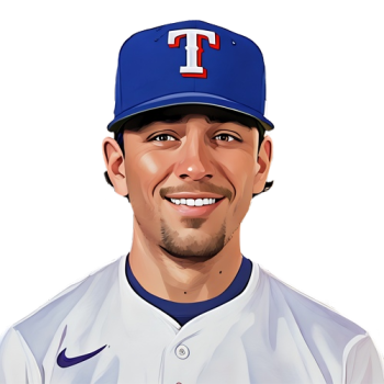Player cutout icon