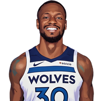 Player cutout icon