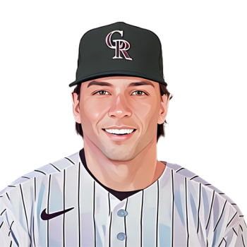 Player cutout icon