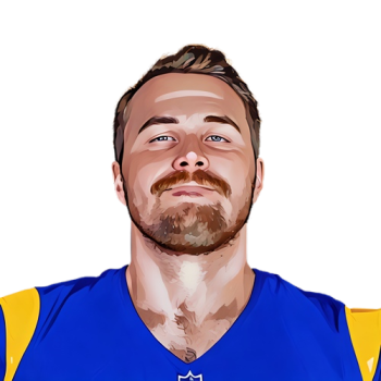 Player cutout icon
